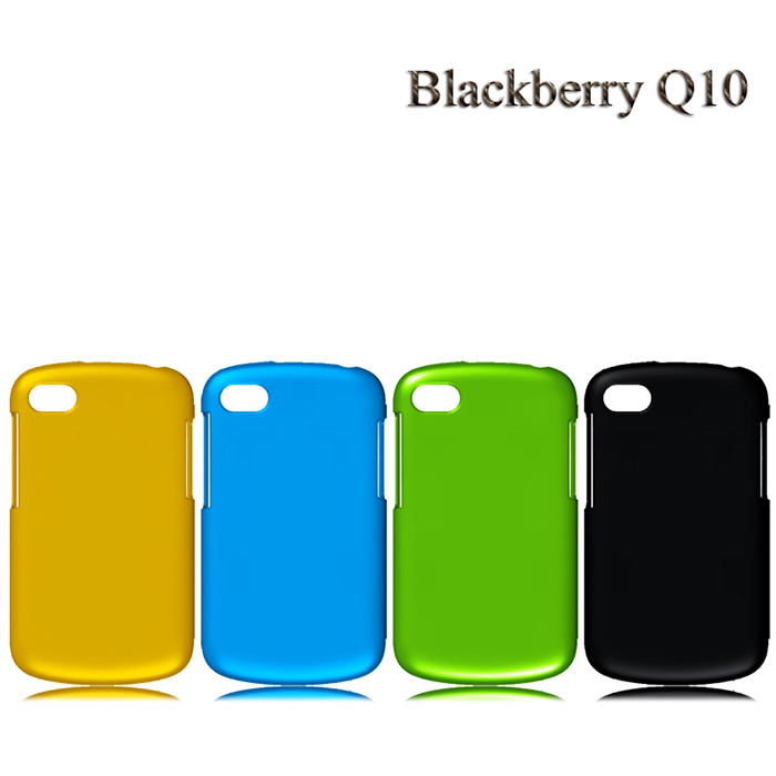 黑莓 Q10单底色彩图700-5.jpg