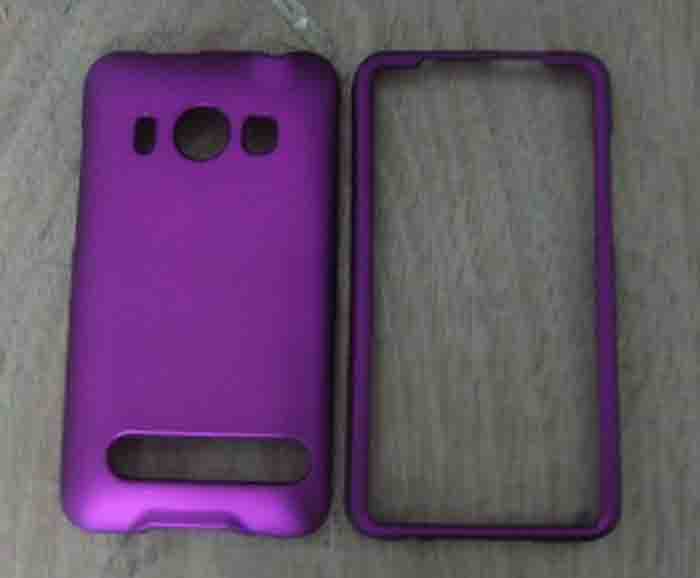 EVO 4G皮革紫700-3.jpg