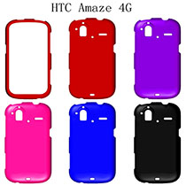 HTC G22手机保护壳(套)单底
