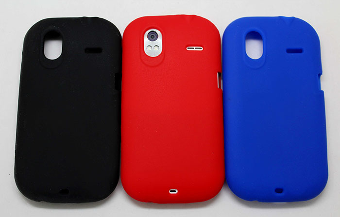 HTC G22&Amaze 4g&Ruby硅胶套700-2.jpg
