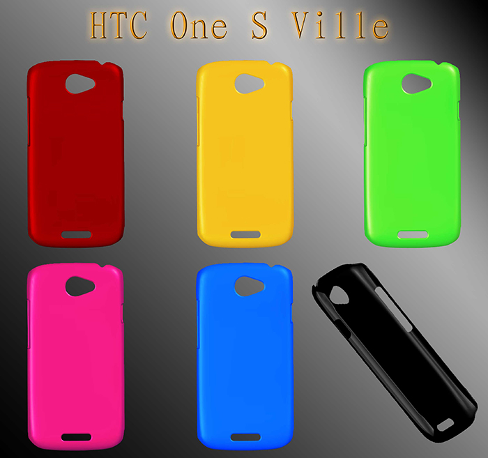 HTC One S单底色彩图700-2.jpg