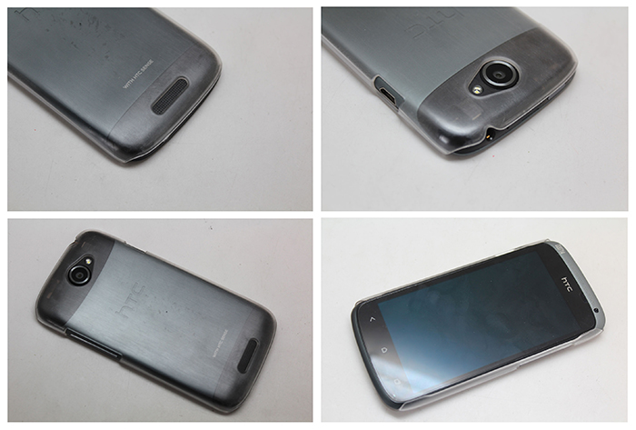 HTC One S单底装机图700-1.jpg