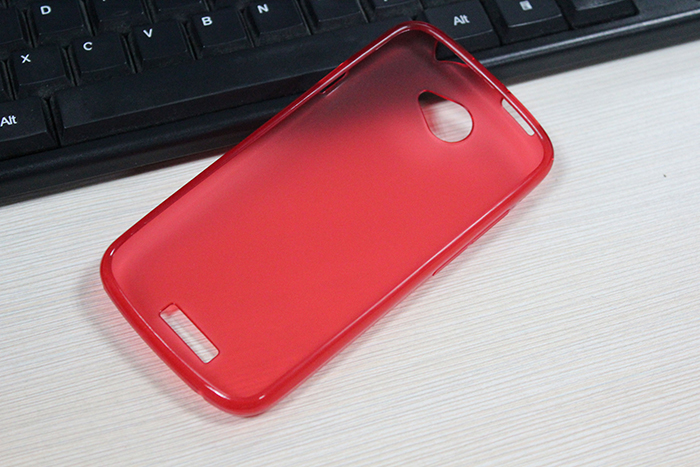 HTC One S清水套700-2.jpg