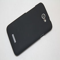HTC One_X手机保护壳(套)单底