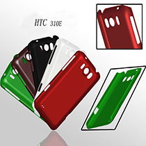 HTC Titan手机保护壳(套)单底