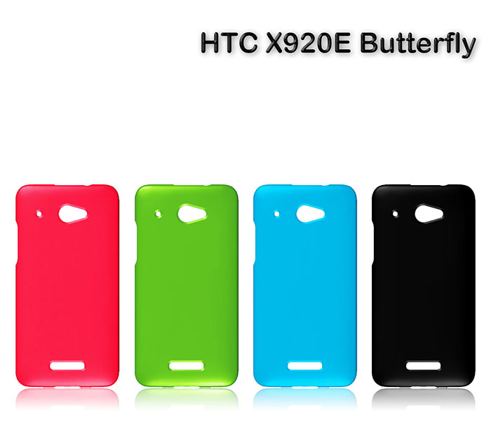 HTC-X920e单底色彩图700-4.jpg