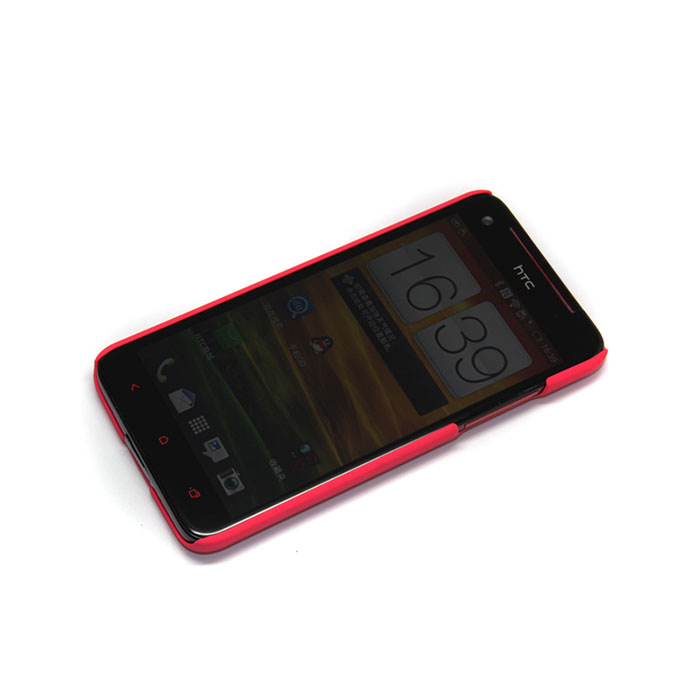 HTC-X920e单底装机图700-2.jpg