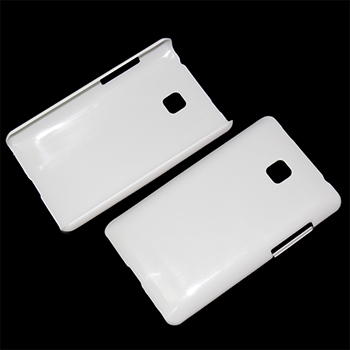 LG E430手机保护壳(套)单底