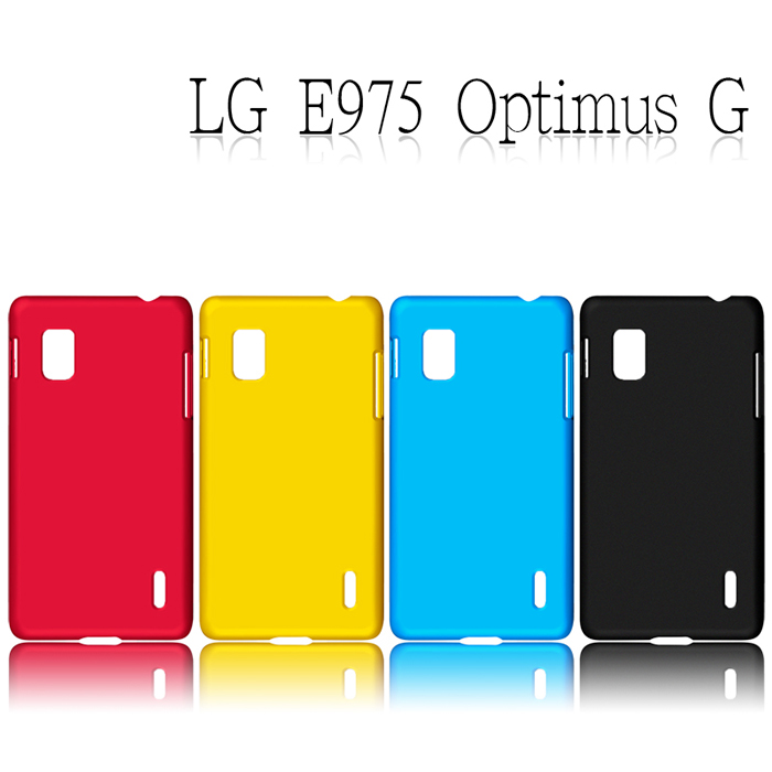 LG E975单底色彩图700-4.jpg