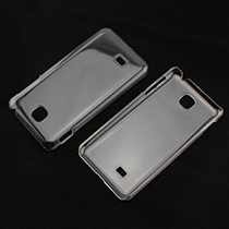 LG F5手机保护壳(套)单底