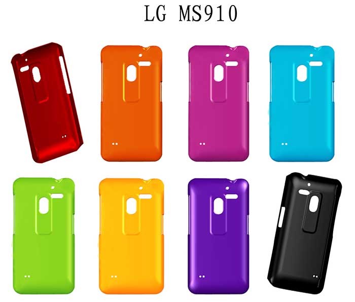 LG MS910单底色彩图700.jpg