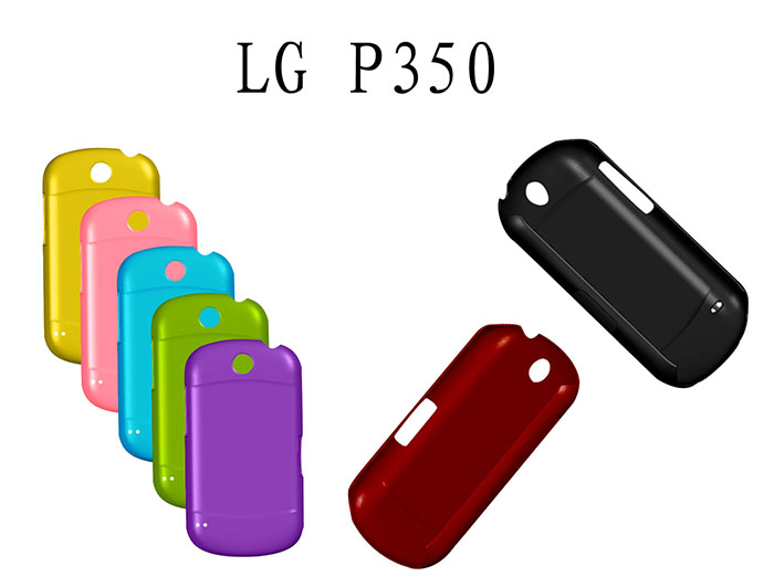 LG P350单底色彩图700.jpg