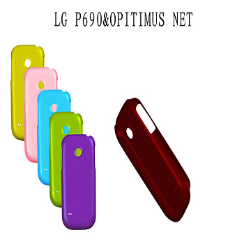 LG P690&Ppitimus NET单底色彩图700-2.jpg