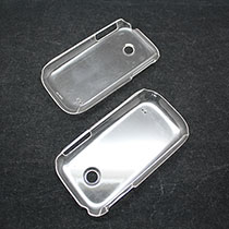 LG P690手机保护壳(套)单底
