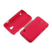 LG P715手机保护壳(套)单底