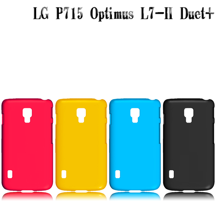 LG P715单底色彩图700-4.jpg