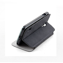 LG P715手机保护壳(套)皮套