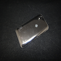 LG P970手机保护壳(套)单底