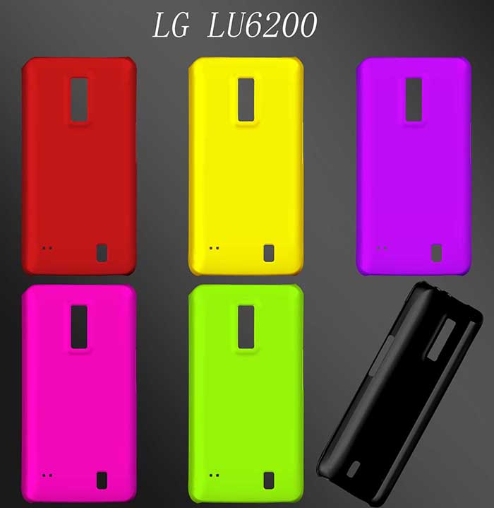 LG LU6200单底色彩图700.jpg
