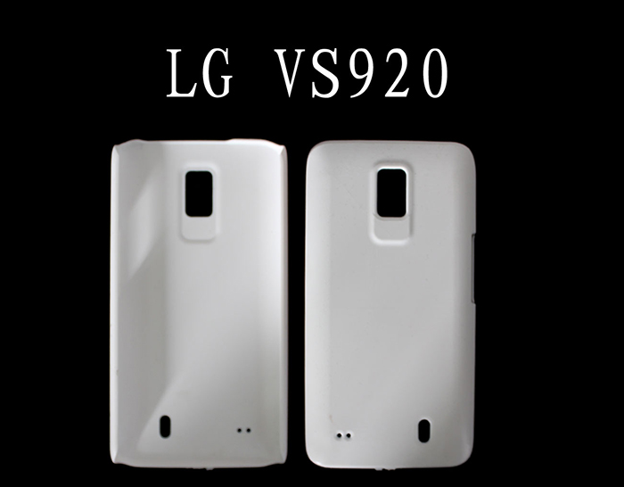 LG-VS920单底瓷白700-1.jpg