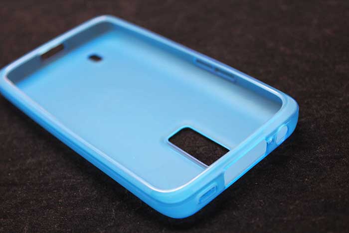 LG VS920 清水套蓝色700-1.jpg