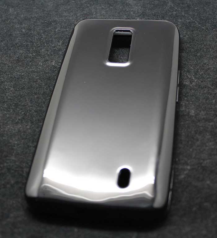 LG VS920 清水套黑色700-3.jpg