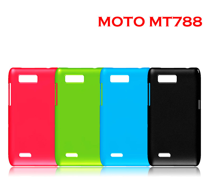 MOTO-mt788单底色彩图700-5.jpg