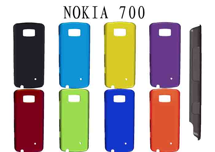 NOKIA 700色彩图700-2.jpg