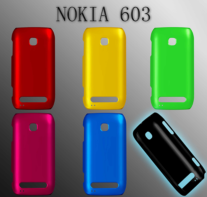 NOKIA 603单底色彩图700-1.jpg